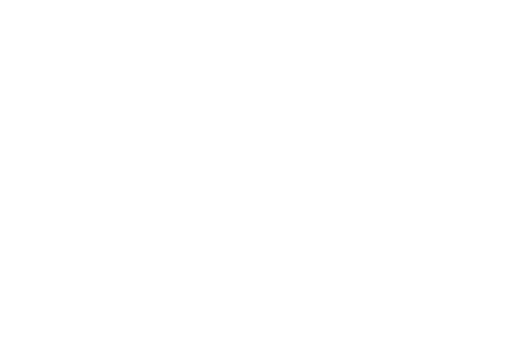 logo-Manar-Almeedan-white