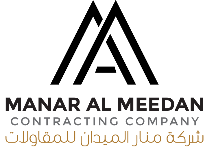 logo-Manar-Almeedan