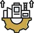 s3-icon-4