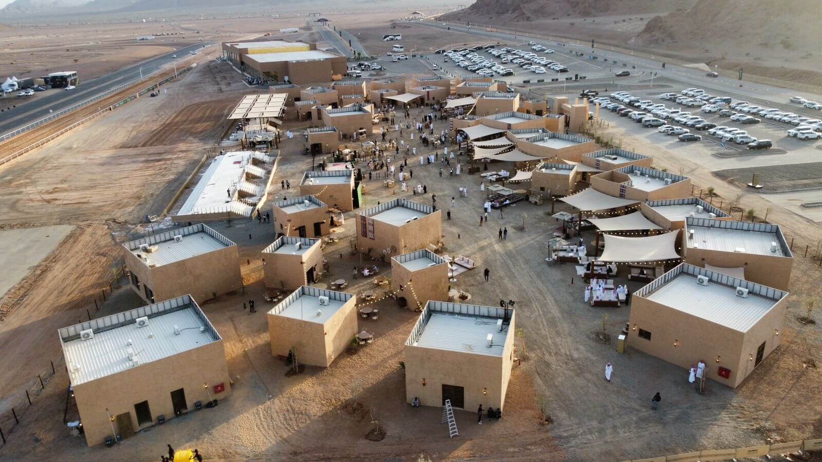 WhatsApp Image 2025-02-18 at 8.20.58 PM