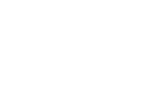 logo-Manar-Almeedan-white